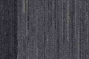 Ковровая плитка Coral Interior 1515 Storm Cloud фото  | FLOORDEALER